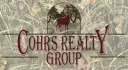 Cohrs Realty Group