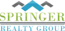 Springer Realty Group