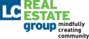 LC Real Estate Group, LLC