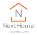 NextHome Treasure Coast