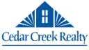 Cedar Creek Realty, P.C.