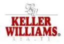 Keller Williams Realty Diamond Partners Inc.