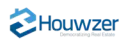 Houwzer