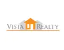 VISTA REALTY