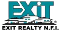 Northwest Florida Investments dba: Exit Realty NFI