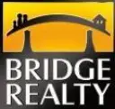 Bridge Realty Mankato
