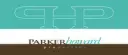 Parker Howard Properties
