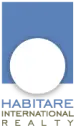 Habitare International Realty