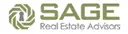 Sage Real Estate Advisors, LLC