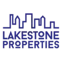 Lakestone Properties