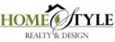 Home Style Realty & Design