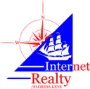 Internet Realty/Florida Keys Inc.