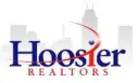 Hoosier REALTORS LLC