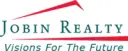 Jobin Realty
