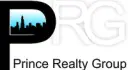 Prince Realty Group