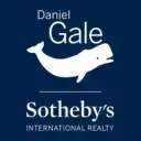 Daniel Gale Sotheby's International Realty