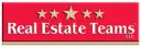 Real Estate Teams, LLC