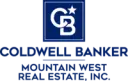 Coldwell Banker Mountain West Real Estate, Inc.