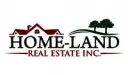 Home-Land Real Estate, Inc.