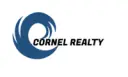 CORNEL REALTY LLC