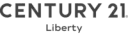 Century 21 Liberty