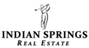 Indian Springs Real Estate