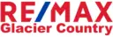 RE/MAX Glacier Country