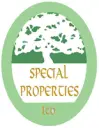 Special Property