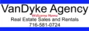 VanDyke Agency LLC