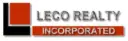 Leco realty Inc