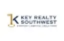 Key Realty Southwest, LLC