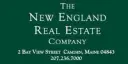 The New England Real Estate Company