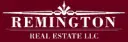 Remington Real Estate LLC