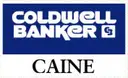 Coldwell Banker Caine
