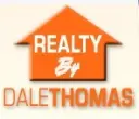 Realty by Dale Thomas