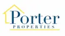 Porter Properties