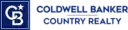 Coldwell Banker Country Realty