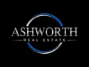 Ashworth Real Estate