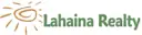 Lahaina Realty