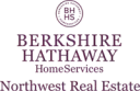 Berkshire Hathaway HomeServices NW Real Estate