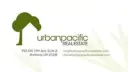 Urban Pacific Real Estate