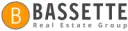 Bassette Real Estate Group