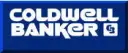 Coldwell Banker Armstrong Davis