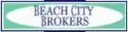 Beach City Brokers