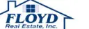 Floyd Real Estate