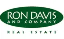 Ron Davis and Company