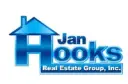 Jan Hooks Real Estate Group, Inc
