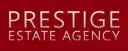 Prestige Estate Agency