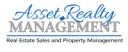 Asset Realty Management