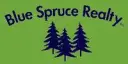 Blue Spruce Realty, Inc